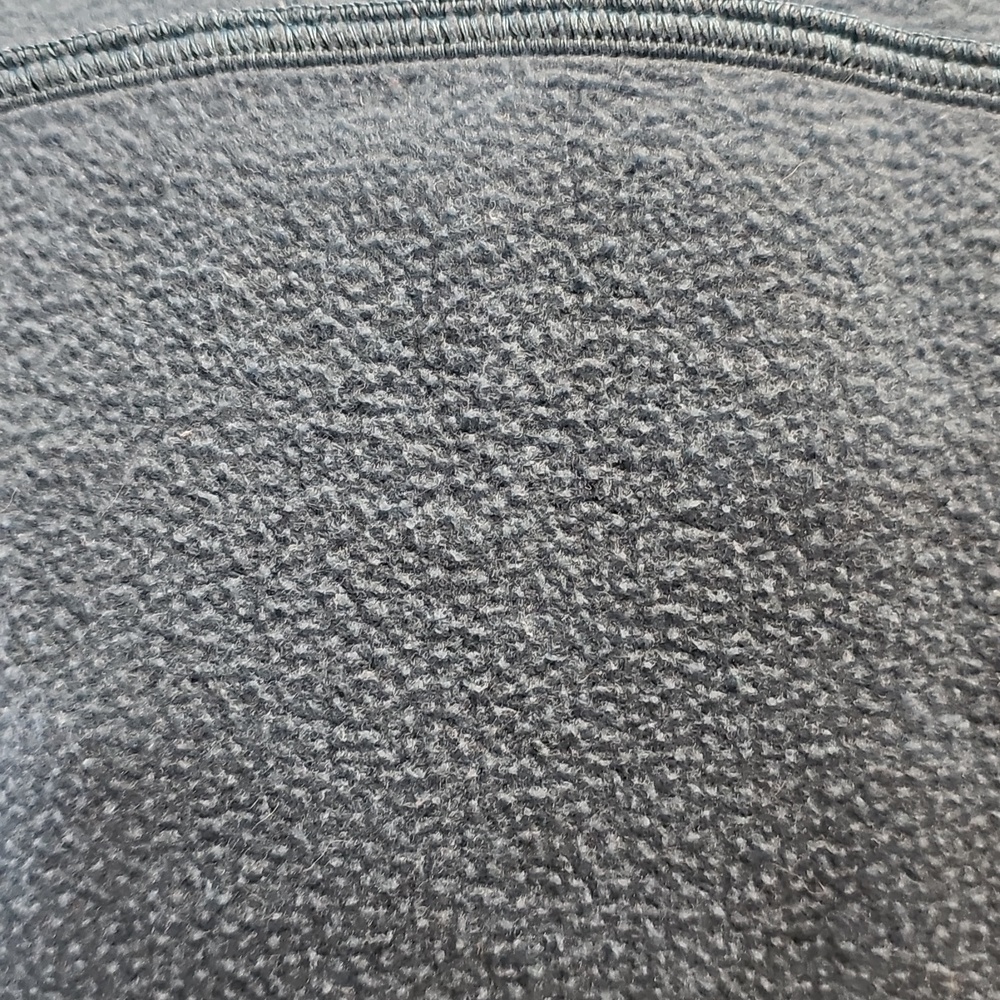 315. Lululemon Scuba Hoodie - Picture 9 of 10